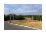 Loteamento Residencial Parque das Figueiras