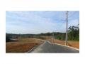 Loteamento Residencial Parque das Figueiras